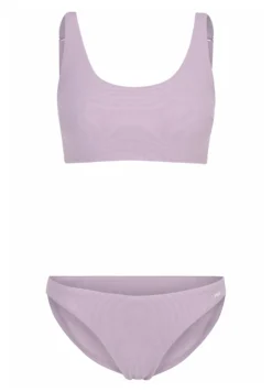 Fila Apparel Sepang Set - Bikini - Fair Orchid -Magasin De Mode Et De Sport a4851f2ddf8d45139a536df0b1e5be02 scaled