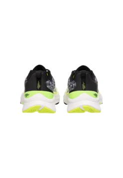 Fila Beryllium - Chaussures De Running Neutres - Whitesafety Yellow -Magasin De Mode Et De Sport a4af01aa76574e57822592007092b502 scaled