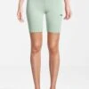 Fila Buckautal - Collants - Silt Green