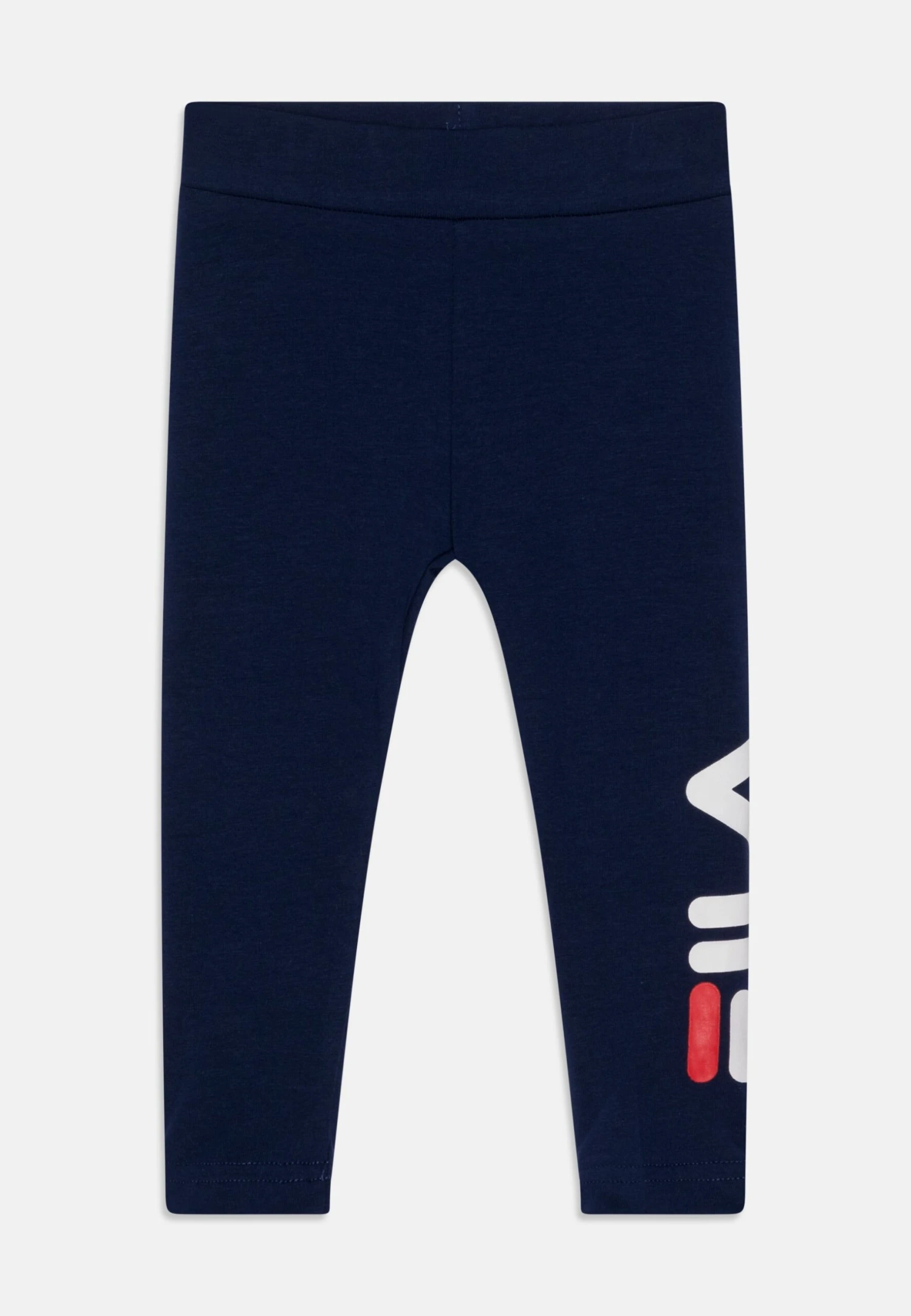 Fila Bambari - Legging 1 Fila Bambari - Legging