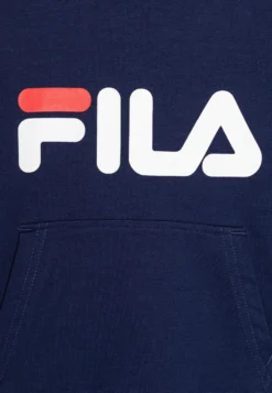 Fila Bajone Classic Logo Hoody Unisex - Sweatshirt - Medieval Blue 5 Fila Bajone Classic Logo Hoody Unisex - Sweatshirt - Medieval Blue -Magasin De Mode Et De Sport a57a89d822844900b52b0b747ff64ec1 scaled