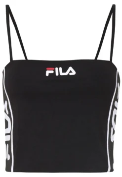 Fila Tokado Cropped - Débardeur - Black -Magasin De Mode Et De Sport a678378c99494a44b00599118e56a3e4 scaled