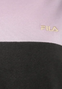 Fila Balikesir - Robe En Jersey - Black Fair Orchid Fields Of Rye -Magasin De Mode Et De Sport a68097b999714a868a079aea4e6d80b5 scaled