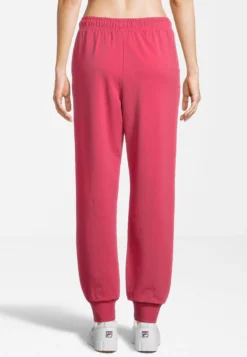 Fila Balimo - Pantalon De Survêtement - Carmine -Magasin De Mode Et De Sport a697f717d314406f9b69ac91bcce4ff3 scaled