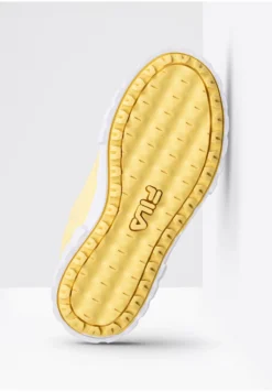 Fila Sandblast C - Baskets Basses - Pale Banana -Magasin De Mode Et De Sport a6b8ee2b06024d63a4580b0e03c994c3 scaled