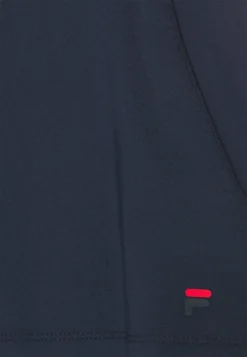 Fila Skort Sonia Girls - Jupe De Sport - Peacoat Blue -Magasin De Mode Et De Sport a6e3266cc32f4246899ea178e1f22735 scaled