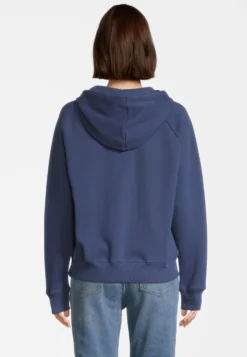 Fila Bibinje - Sweat À Capuche - Medieval Blue -Magasin De Mode Et De Sport a7388e6a52704e7487905124be5ce3d5 scaled