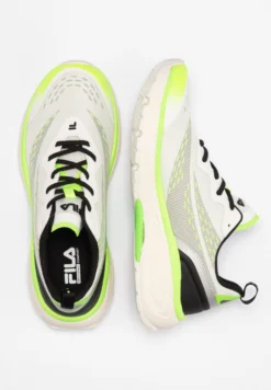 Fila Exowave Wmn - Baskets Basses - Gray Violet Neon Green Black 8 Fila Exowave Wmn - Baskets Basses - Gray Violet Neon Green Black -Magasin De Mode Et De Sport a7e497ddbfe34c208e27b24859db5365 scaled