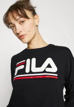 Fila Woman - Pyjama - Black -Magasin De Mode Et De Sport a8cb6c331fe74035a08aaa6fcb544f52 scaled