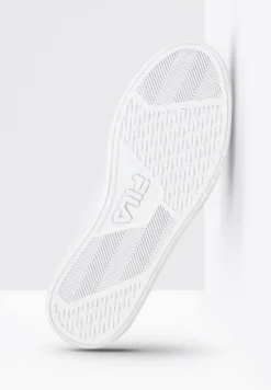 Fila Lusso - Baskets Basses - White 16 Fila Lusso - Baskets Basses - White -Magasin De Mode Et De Sport a90f2b0f24b64a1c888dc397d10f4cfb scaled