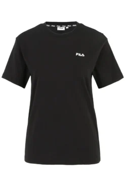 Fila Apparel Biendorf - T-Shirt Basique - Black 8 Fila Apparel Biendorf - T-Shirt Basique - Black -Magasin De Mode Et De Sport a94c5ec436b74057a1bd00d5dae9a211 scaled