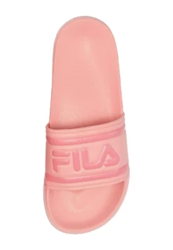 Fila Morro Bay - Sandales De Bain - Pink 12 Fila Morro Bay - Sandales De Bain - Pink -Magasin De Mode Et De Sport a9abd4fbeab049ca9b7d966937637ca8 scaled