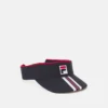 Fila Visor Oscar - Casquette - Peacoat Blue