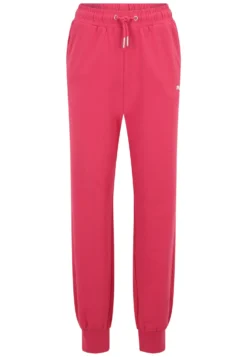 Fila Balimo - Pantalon De Survêtement - Carmine -Magasin De Mode Et De Sport aad402ae76fb47fc8183ff8559fff906 scaled