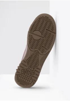 Fila Footwear Fxventuno O Low Wmn - Baskets Basses - Peach Whip -Magasin De Mode Et De Sport aaf2b94ebccf4584ba5ba54a04a8223b scaled