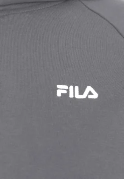 Fila Baalberge Cropped - Sweat À Capuche - Night Owl 9 Fila Baalberge Cropped - Sweat À Capuche - Night Owl -Magasin De Mode Et De Sport ab620ecde28e42c6b6c36fe12d0bc767 scaled
