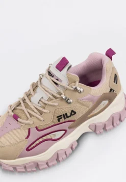 Fila Ray Tracer Tr2 - Chaussures De Skate - Oyster Gray/Mauve Shadows -Magasin De Mode Et De Sport abb09f2c387b46f18fc39a7c33c3162f scaled