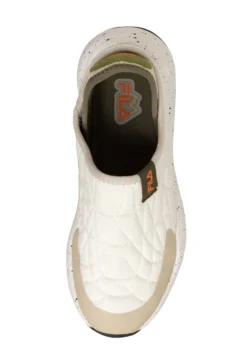 Fila Comodo - Baskets Basses - Marshmallow -Magasin De Mode Et De Sport ac194f82fd2e457299bb232d02053b4f scaled