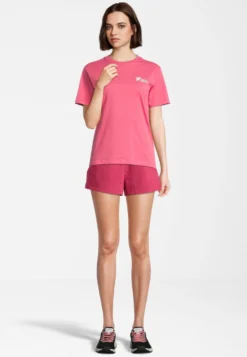 Magasin De Mode Et De Sport -Magasin De Mode Et De Sport ac7828ac4e204a8a8acae028464df4cb scaled