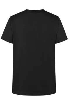 Fila Brou - T-Shirt Basique - Moonless Night 5 Fila Brou - T-Shirt Basique - Moonless Night -Magasin De Mode Et De Sport ac7ff90fd2164d11bbab97bbbc969120 scaled