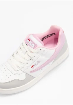 Fila Arcade - Baskets Basses - White Lilac Sachet -Magasin De Mode Et De Sport acbcb08f24704c7091aa16a4a2847364 scaled