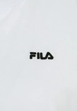 Fila Apparel Biendorf - T-Shirt Basique - Bright White -Magasin De Mode Et De Sport ad1abff7e5224f38ba079281bad65cca scaled