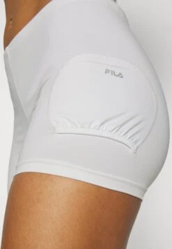 Fila Ballpant Bella - Collants - White -Magasin De Mode Et De Sport ad1f5a9dc46344ef9c9e23be79345f65 scaled