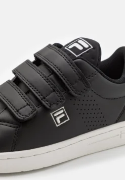 Fila Crosscourt Unisex - Baskets Basses - Black -Magasin De Mode Et De Sport adb09a9614f8443aac6e06297ead2751 scaled
