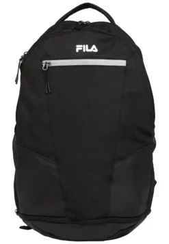 Fila Rosemead Active Life - Sac À Dos - Black
