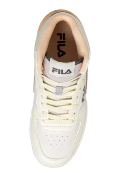 Fila Noclaf - Baskets Montantes - White Vanilla Cream 10 Fila Noclaf - Baskets Montantes - White Vanilla Cream -Magasin De Mode Et De Sport ae1a4bd7d62440d09981b3889aacf81e scaled