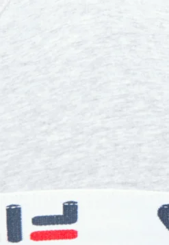 Fila 3 Pack - String - Grey 7 Fila 3 Pack - String - Grey -Magasin De Mode Et De Sport aecc2d8091704ef394ce104091bb0e3a scaled