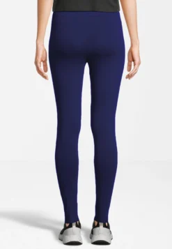 Fila Apparel Benndorf High Waist - Collants - Medieval Blue -Magasin De Mode Et De Sport aeed89a0e41c4326804c966f9f710ee8 scaled