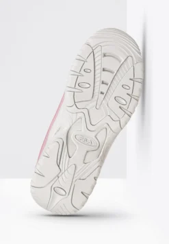 Fila Strada Low Wmn - Baskets Basses - Pale Rosette -Magasin De Mode Et De Sport aefa4e81c17249f2bc396fc7c662adaa scaled