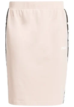 Fila Minijupe - Beige -Magasin De Mode Et De Sport af36dbce1cb445adad21092efba768dd scaled