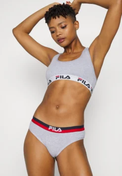 Fila Women Brief 3 Pack - Slip - Grey -Magasin De Mode Et De Sport b012a9fab93c4978841180618dad9e6d scaled