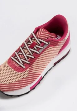 Fila Retronique - Baskets Basses - Carmine Vanilla Cream 13 Fila Retronique - Baskets Basses - Carmine Vanilla Cream -Magasin De Mode Et De Sport b060943a6d084b9fbf7cd7076785b6fe scaled