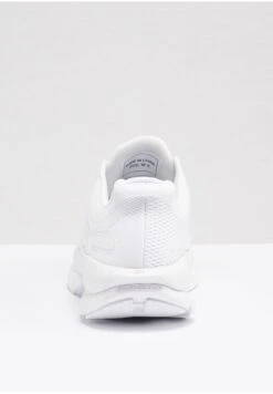 Fila Shocket - Baskets Basses - White -Magasin De Mode Et De Sport b11a87f82c344d2b9e443db073019e35 scaled