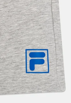 Fila Bexten Unisex - Pantalon De Survêtement - Light Grey Melange -Magasin De Mode Et De Sport b13ad553524c4e878cb2dc387cbf24ae scaled