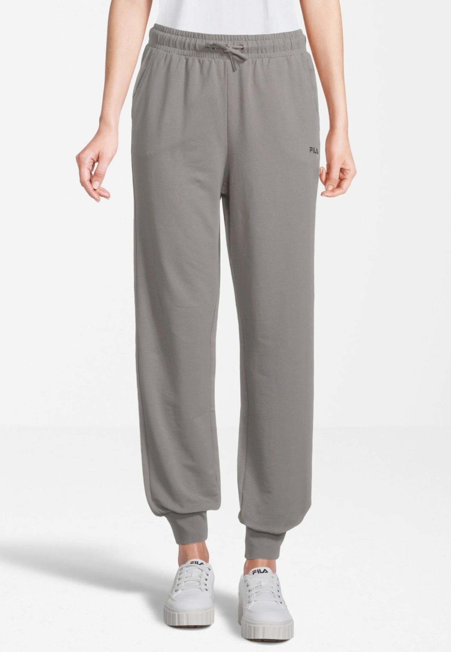 Fila Balimo - Pantalon De Survêtement - Night Owl 1 Fila Balimo - Pantalon De Survêtement - Night Owl