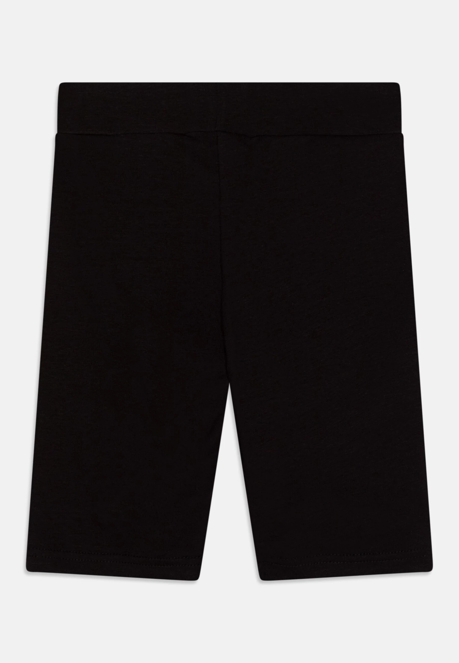 Fila Bettolle - Short - Black 2 Fila Bettolle - Short - Black â Image 2