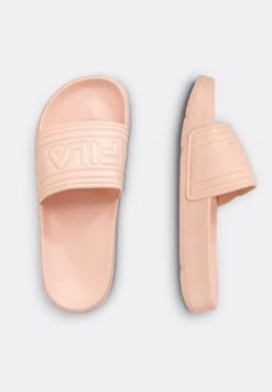 Fila Morro Bay - Sandales De Bain - Pale Rosette 9 Fila Morro Bay - Sandales De Bain - Pale Rosette -Magasin De Mode Et De Sport b2f31487e4b54af1a65153270a9b7fc7 scaled