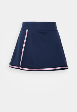 Fila Skort Ariana - Jupe De Sport - Peacoat Blue -Magasin De Mode Et De Sport b32f5918e2c74dae9c82101359d921f7 scaled