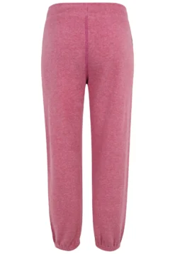 Fila Crinitz Oversized - Pantalon De Survêtement - Purple Orchid Melange -Magasin De Mode Et De Sport b3764c1006b54753b1b055d7f145dca7 scaled