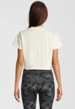 Fila Tudela - T-Shirt Basique - Sweet Corn -Magasin De Mode Et De Sport b3ac46eeb6a5483b8da3987897bf9831 scaled