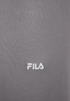 Fila Apparel Benndorf High Waist - Collants - Night Owl -Magasin De Mode Et De Sport b41c2126ddb048c597d2391e45f7d7c9 scaled