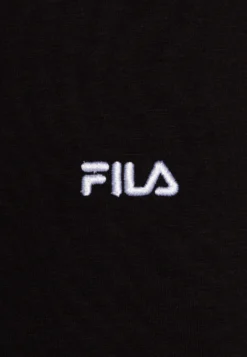 Fila Bettolle - Short - Black 5 Fila Bettolle - Short - Black -Magasin De Mode Et De Sport b44dd6aec8774c768b6f90477666aec9 scaled