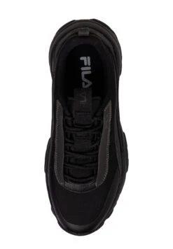 Fila Loligo - Baskets Basses - Black -Magasin De Mode Et De Sport b4b490a26a4c4e41924d8aae26fea6cc scaled