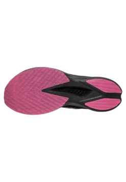 Fila Footwear Astatine Wmn - Chaussures De Running Stables - Black Phantom -Magasin De Mode Et De Sport b4e2438378c1487c8e2659342846648b scaled