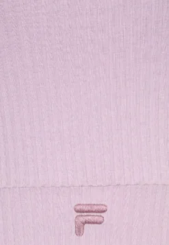 Fila Cassis Cropped - Brassières De Sport À Maintien Normal - Fair Orchid -Magasin De Mode Et De Sport b4e7176a9512433a8fcfccb4df6793cf scaled