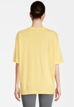 Fila Balje - T-Shirt Imprimé - Pale Banana -Magasin De Mode Et De Sport b5286b339d3b4ecd96d6ab9e17137972 scaled